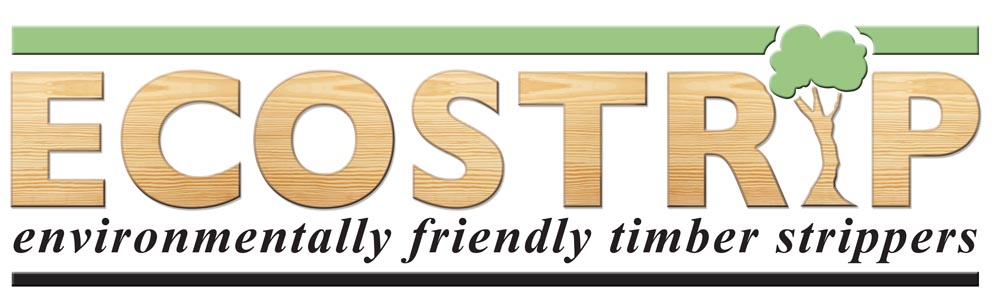 eco-strip