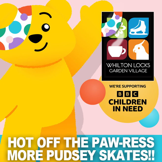 BBC Children in Need