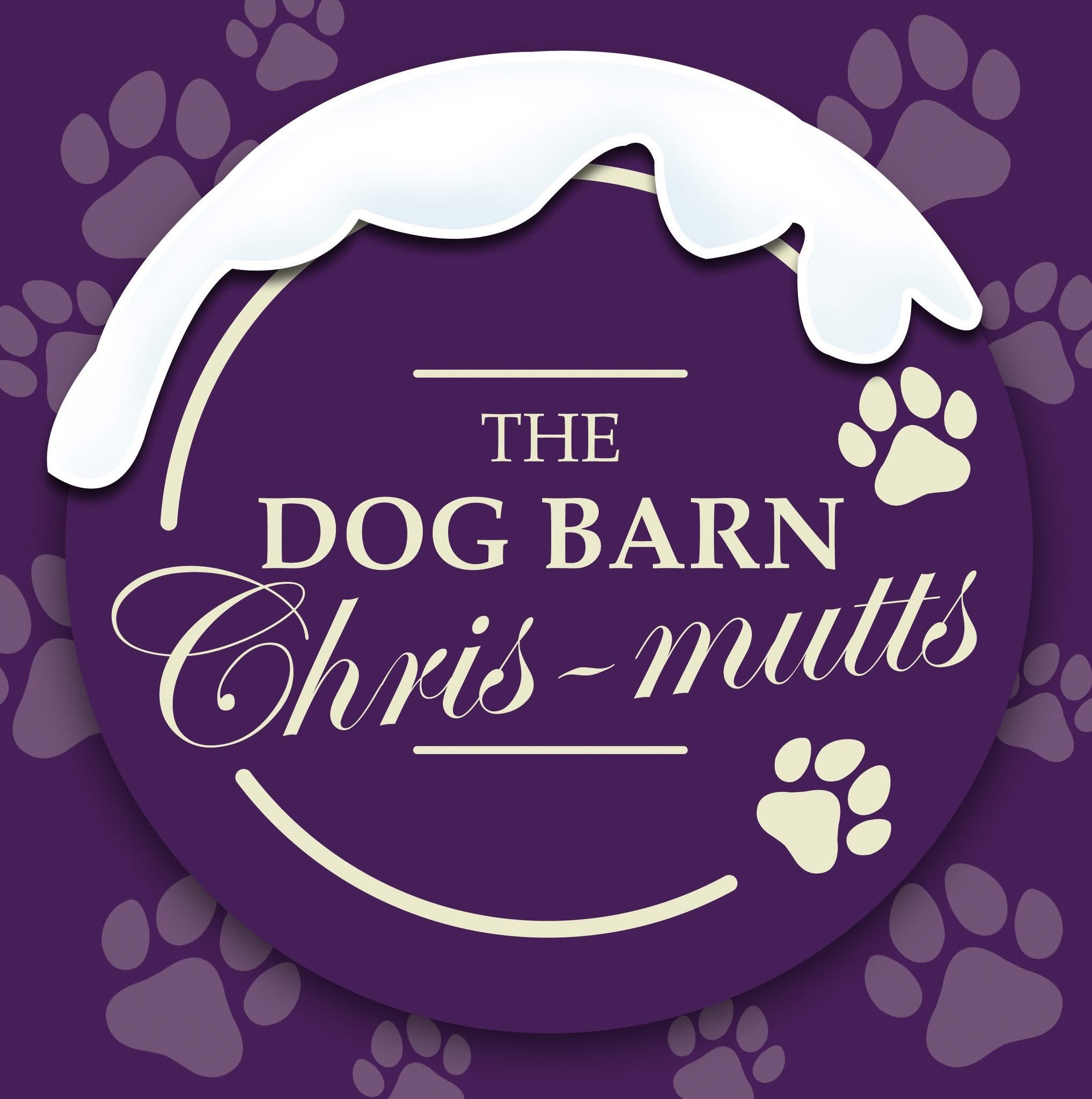 The Dog Barn at Heart of the Shires