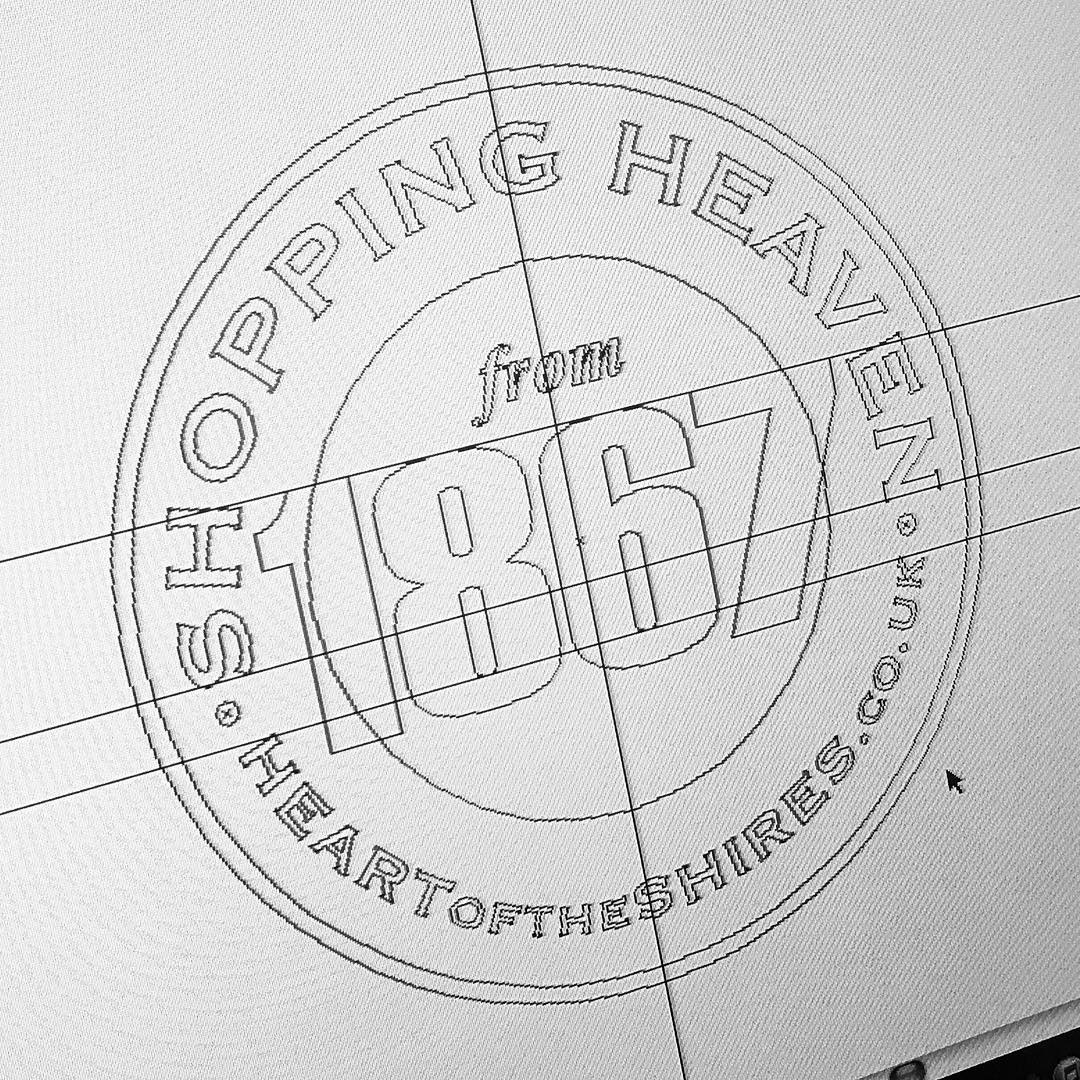 1867 heart of the shires